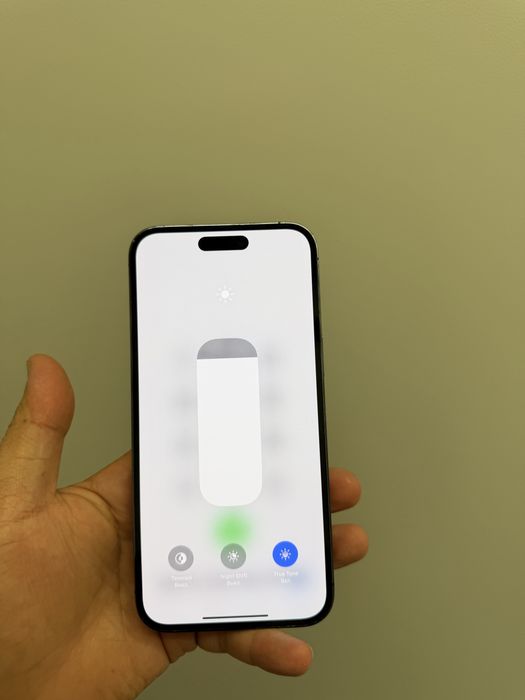 iphone 14 pro max / айфон 14 про мах