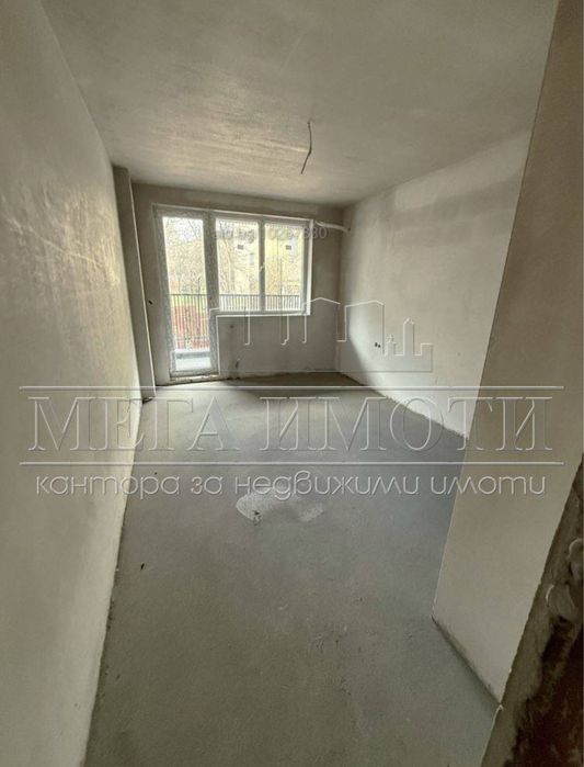 Продава се Двустаен апартамент в София, Бояна - 63 кв.м за 2842 €/кв.м - Снимка #1