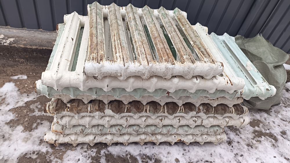 Самавар сатылады 7л