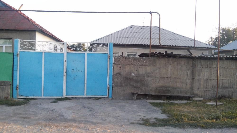 Мкр карасу. Мкр карасу. Карасу киргизия рынок. Мкр карасу. Карасу алматы.