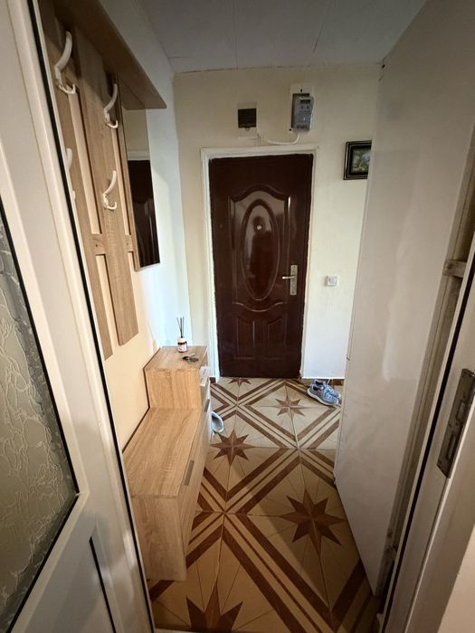 Apartament cu 2 camere - Vedere 6