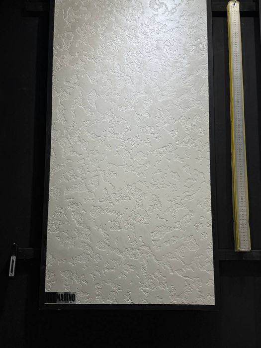 Travertin Attachento Marmarino 6$ Materiallar ichida