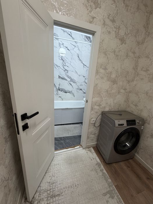 Продаеться двух комнатная квартира