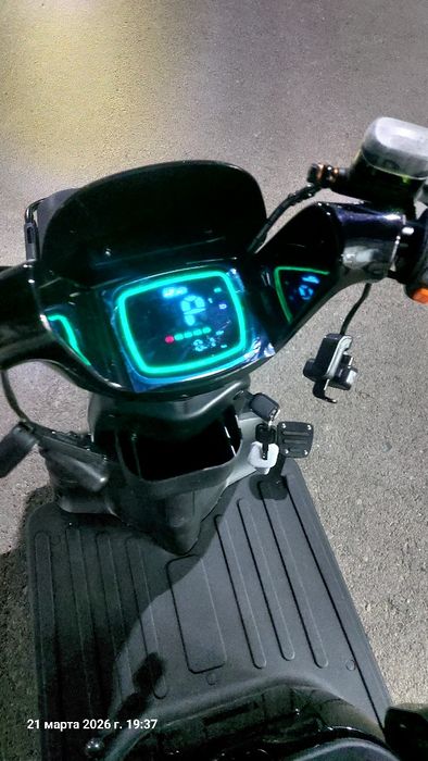 Muravey skuter tritsikl скутер трыццикл оптом