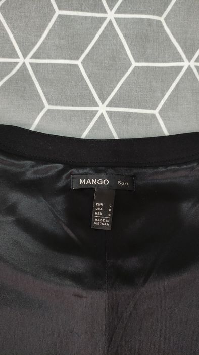 Вещи продам очень хорошие