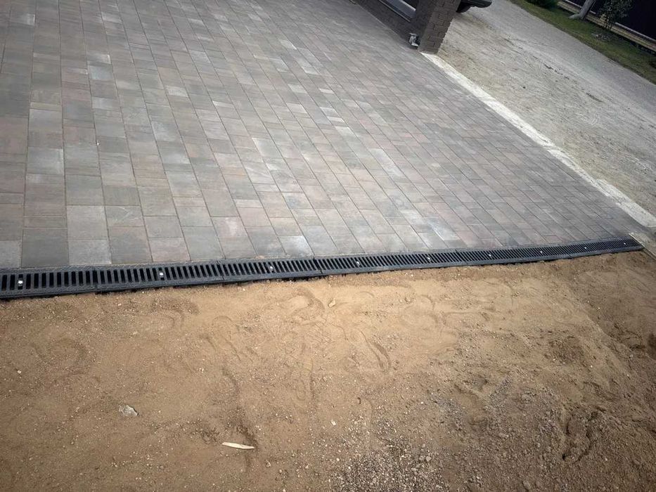 Арик чугун кришкали. Россия махсулоти Гидролика