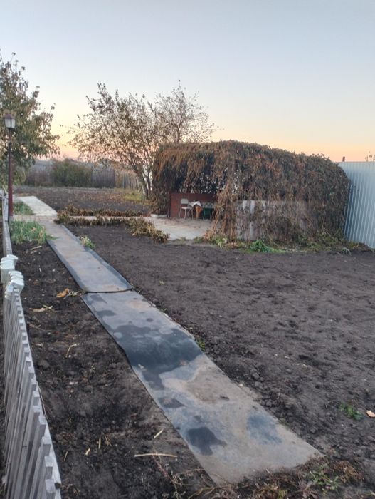 Продам Дом в поселке Садчиковка