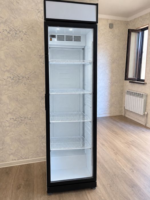 Срочно продам холодильники