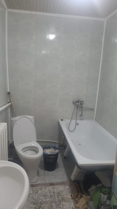 Продам частный дом