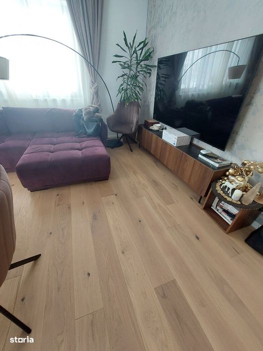 Casă "Ready to move "  Oradea !!!