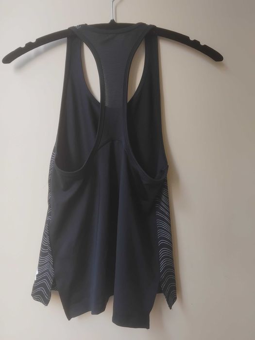 Under Armour 100% оригинален дамски потник