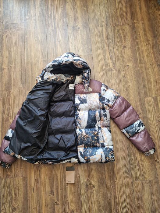 Страхотно мъжко зимно яке размер S M L XL 2XL