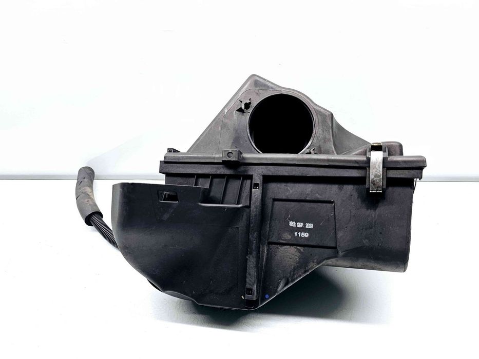Carcasa filtru aer  Bmw 3 (E90) [Fabr 2005-2011] 7797467 2.0 N47D20 13