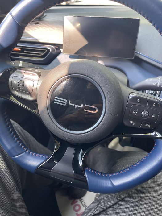 Биваеди Сигл 2023. Ел холати зўр