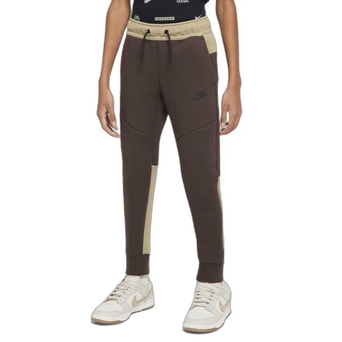 Nike - Sportswear Tech Fleece размер XL Оригинал Код 905