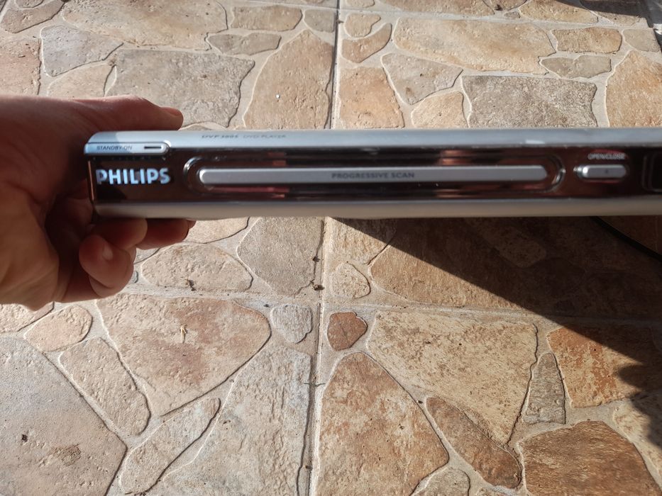 Dvd-uri import Germania