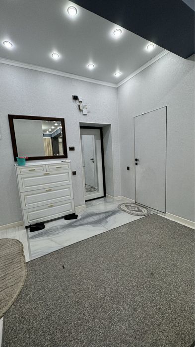 Тәулігіне жалға беріледі