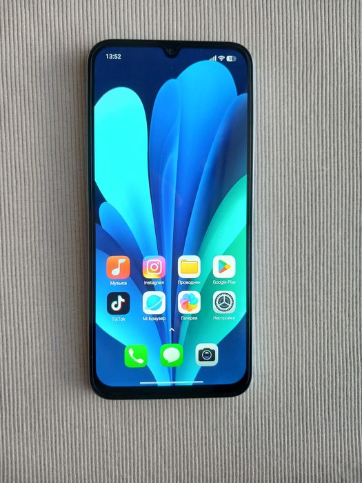 Xiaomi Redmi A7 Pro 4/128