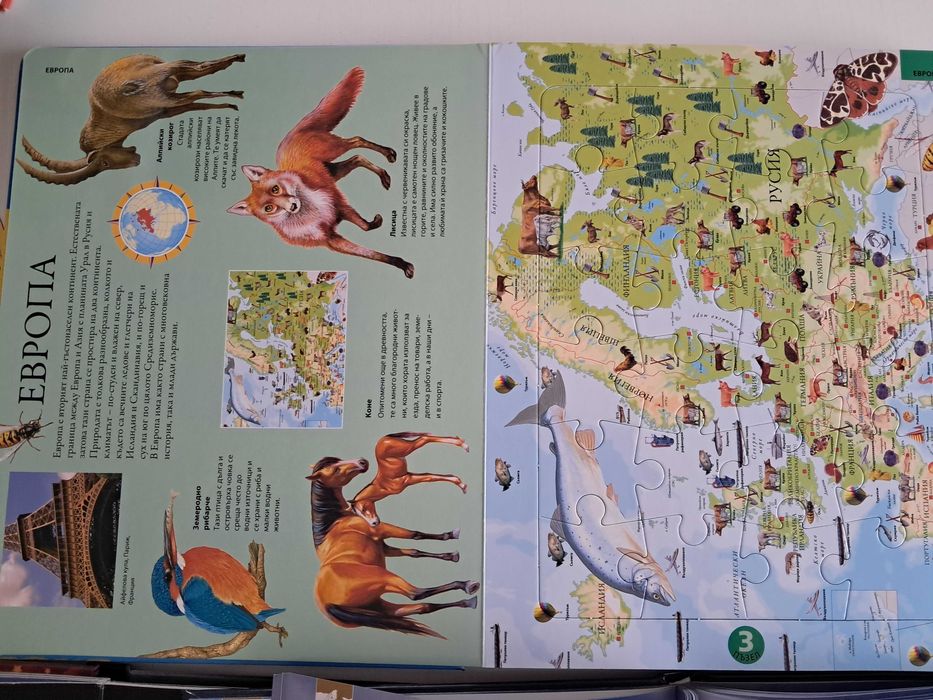 Хрониките на Спайдъруик и други книги