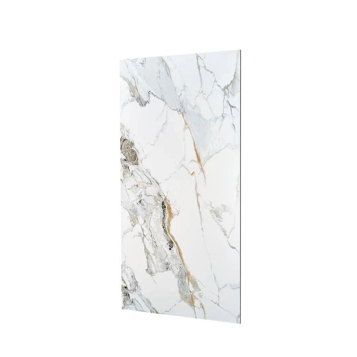 кафель керомагранит