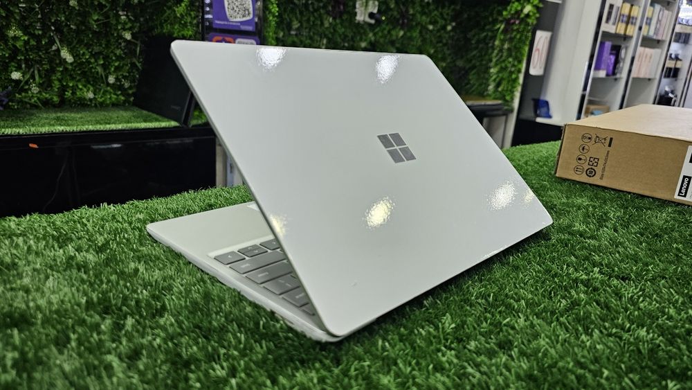 Surface -Qalbingzday oppoq laptop! Radnoy klientlarga Amerikadan kegan
