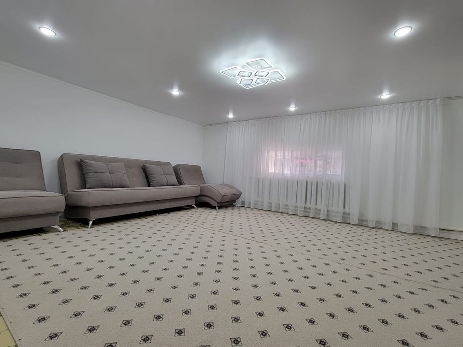 Продам хороший, кирпичный дом!