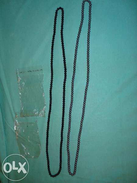 Колиета Нови - Разпродажба