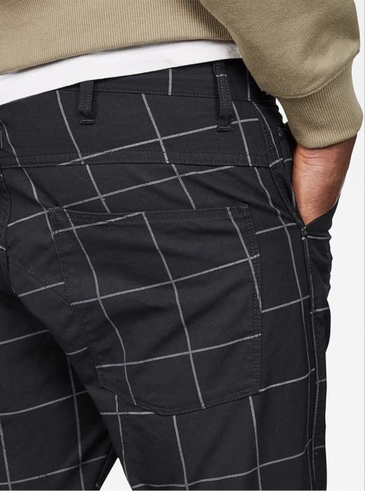 Панталон G-Star Elwood 34/32