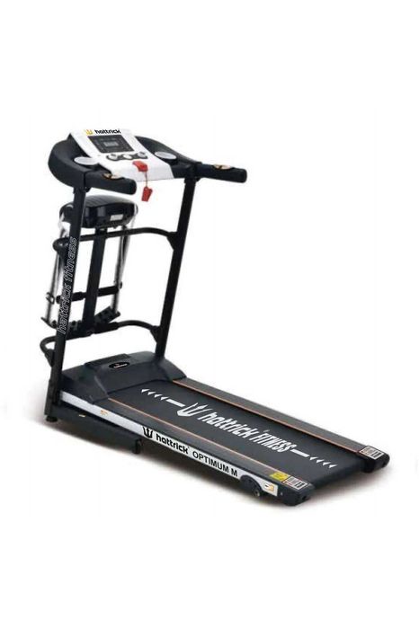 Беговая Дорожка Life Gym 222