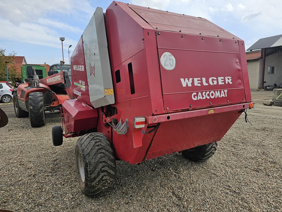 presa tocatoare freza kuhn grapa plug disc met presa