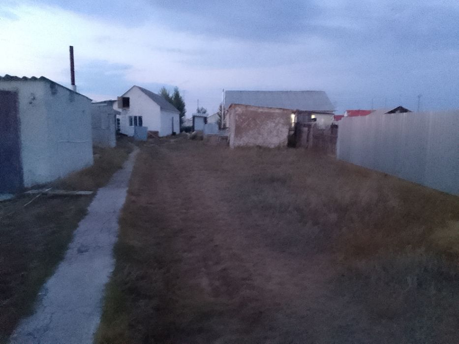 Продам частный дом