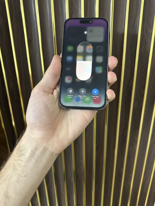 Iphone 14 Pro 128 Айфон 14 Про 128