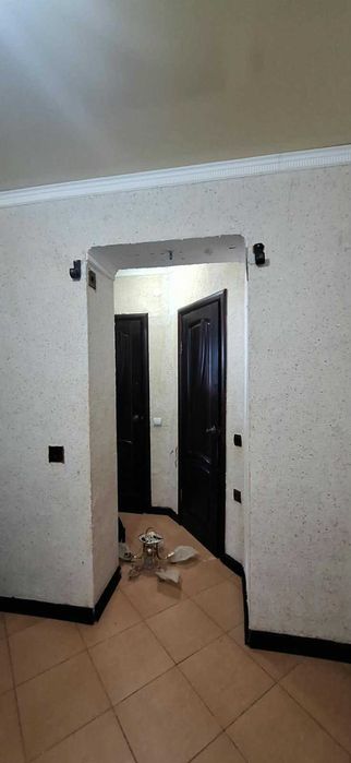 Продам 2х комн кв Болашак