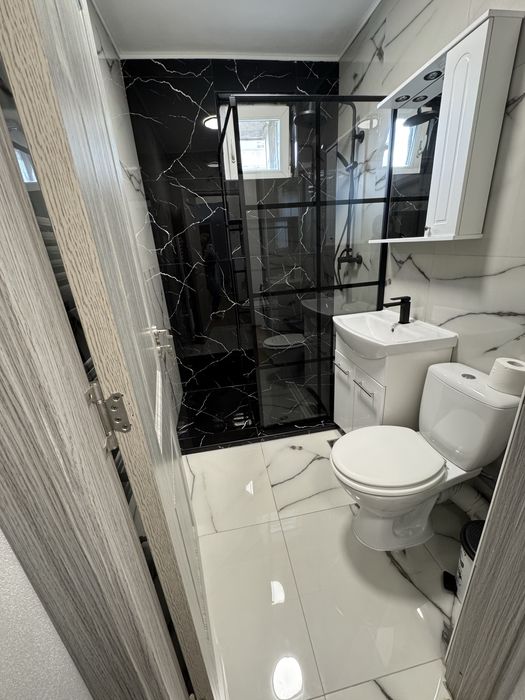 Apartament 2 camere, ultracentral