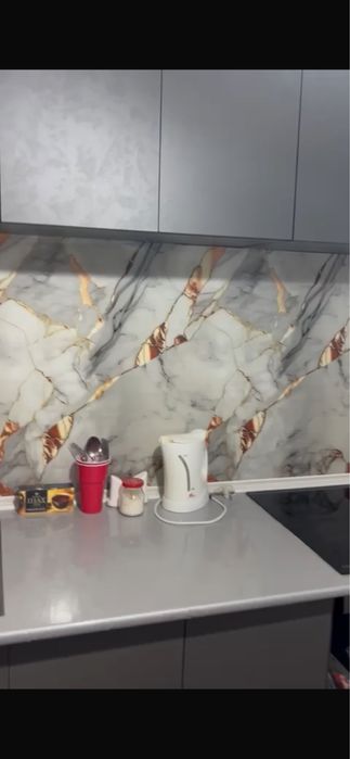 Сдаю однокомн за гастроном 55