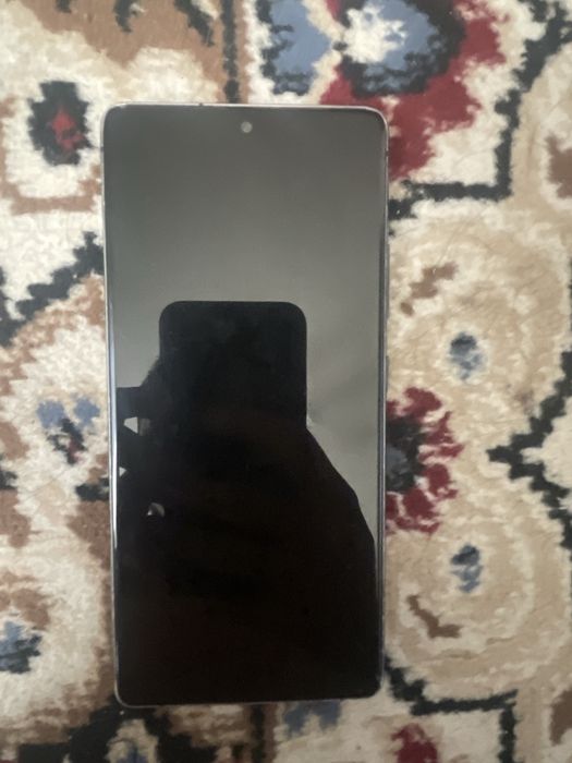 Samsung s 10 lite