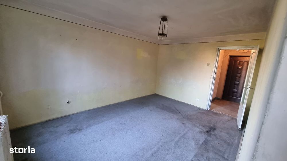 Ap 2 camere decomandat Rogerius