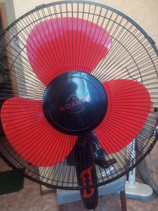 Продам вентилятор..