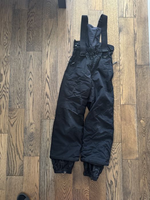 Ски панталон O’neill, унисекс, 140 см