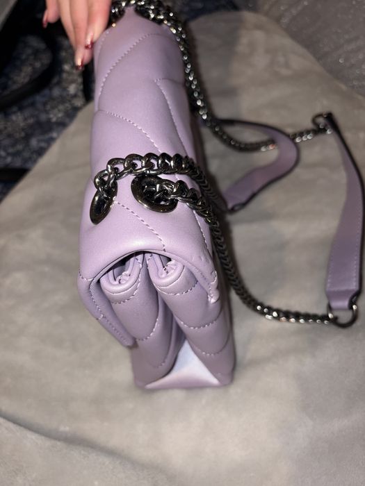 Дамска чанта нова