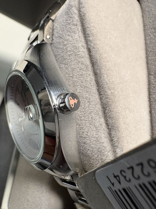 Ceas vivienne westwood 29mm