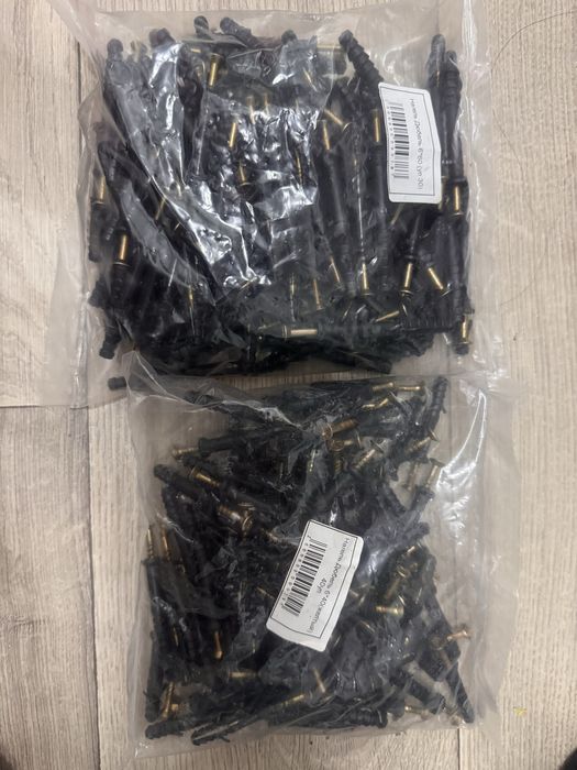 Продам нагель дюбель
