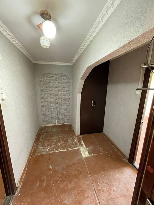 Продаётся квартира Согдиана