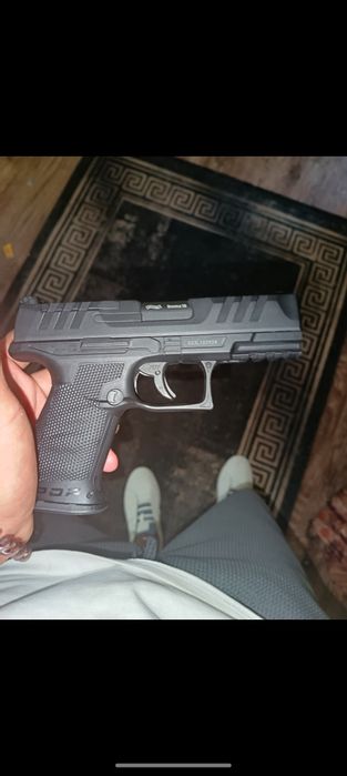 Airsoft de vânzare