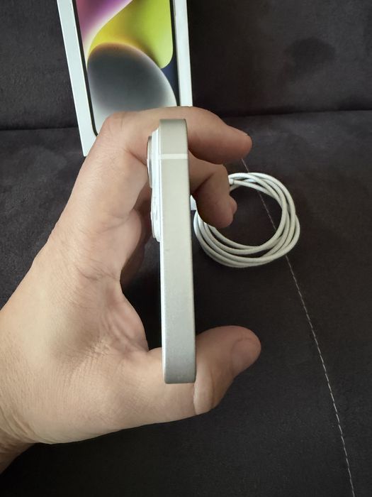 Iphone 14 - като нов