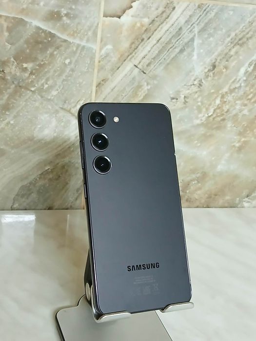 Vand/schimb samsung galaxy s23