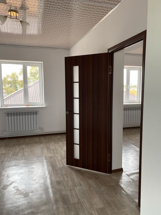 Сдам 2-комнатную квартира