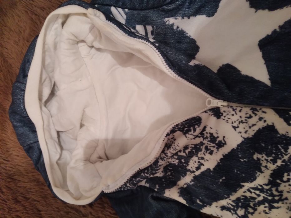 Продам комбинезоны