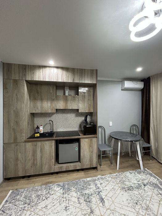 Квартира Семей посуточно