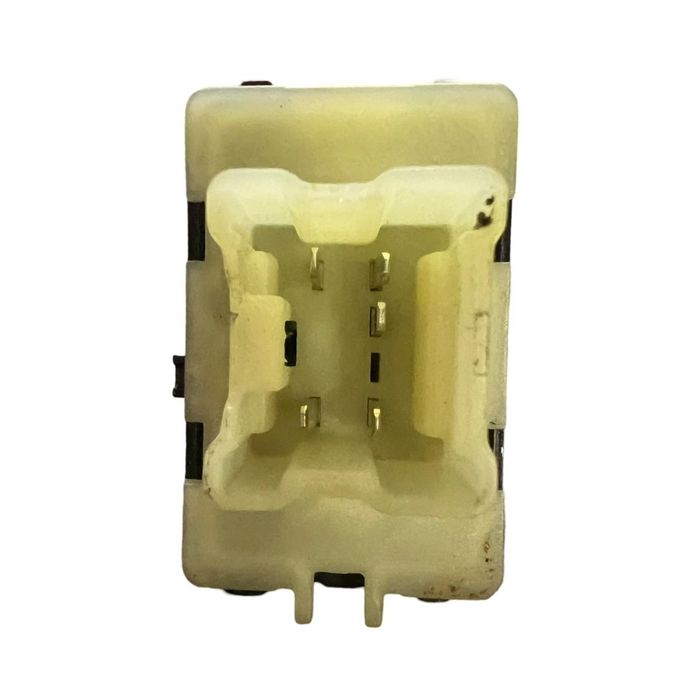 Buton Geamuri Electrice Dreapta Spate Dacia Jogger [ 2024 - > ] 254116439R